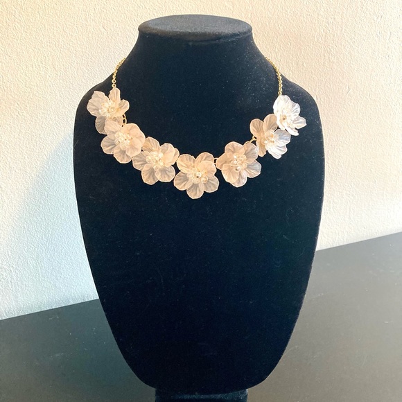 Trio of Necklaces - Picture 3 of 13